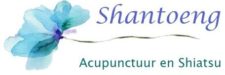 Shantoeng Acupunctuur en Shiatsu